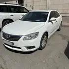 اوريون 209