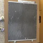 مكثف تكيف للبيع