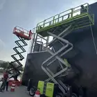 سيزر لفت مديلات حديثه 2025 مديل السنه اتصل نصل أسعار مناسبه