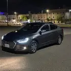 النترا 2017 جديد