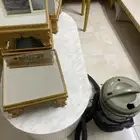 للبيع جميع الاغراض