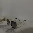 نضارة ديور للبيع