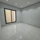 شقة 5 غرف حي المروة 545 الف فقط