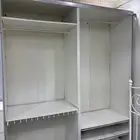 دولاب ملابس ايكيا كبير