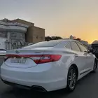 احتاج سياره اقصاد بدفعه اولى