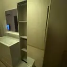 تسريحه