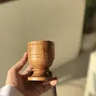 مباخر خشبية هندية وحايلية وتراثية