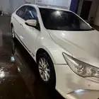 كامري 2016 فل كامل