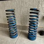 يايات جكسار امامي استراليه