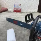 مشاره BOSS