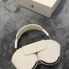 سماعات ابل ايربودز ماكس