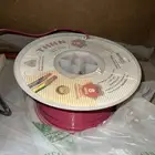 يوجد اسلاك كهرباء واسلاك دش تلفزيون اصليه للبيع