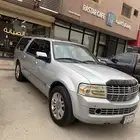 نافيقاتور 2011
