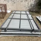 للبيع4في4صندقة