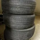 4كفرات مقاس17-55-215