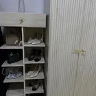غرفة نوم للبيع