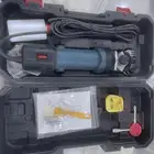 مكينه حلاقه مواشي