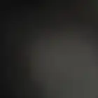 ابحث عن شقة