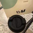 المق بنفسجي جديد ما استخدم