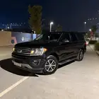 اكسبيدشن XLT2020