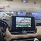 كاميرا راف فور خليجي