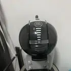 ماكينة قهوة كبسولات دولتشي جوستو