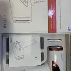 ليزر ملاي T4