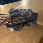 مقطوره