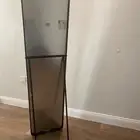 مرايا افضل جوده وبسعر رمزي