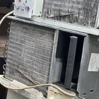 windows air conditioner repair