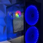 بي سي PC