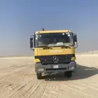 اعرض لكم قلاب سكس 2003 ان بي ون قير مكينه شاص على الشرط ا