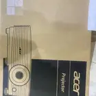 بروجكتر أيسر جديد
