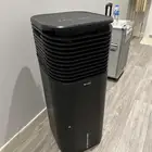 مكييف كهربائي   صحراوي