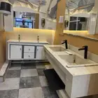 مطعم للتقبيل جيزان