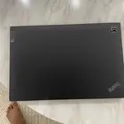 لابتوب نظيف جدا  بشرط استخدام 3 شهور من اقوى الشركات وافضلها