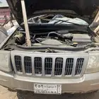 jeep grand