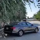 للبيع كادنزا 2012