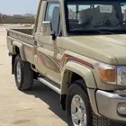 شاص بريمي نص فل 2013