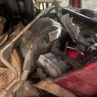 قطع غيار كابرس 2006