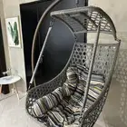 مرجيحه (كرسي مرجيحه)