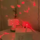 زينة واضائة للحفلات في مكة