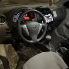 نيسان صني 2019