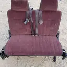 مراتب باترول