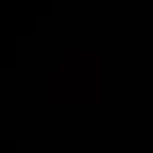 مطلوب سلوقي صيد