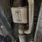للبيع دبة بوليت