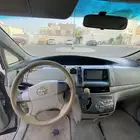 بريفا للبيع