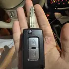 مفتاح ميتسوبيشي