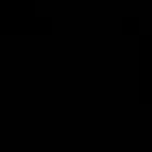 مطلوب جيب تشليح