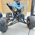 دبابات للبيع المنطقة الشرقية الدمام